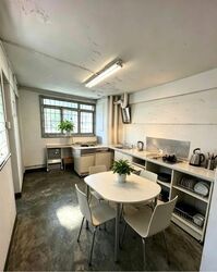 4 CHANGI VILLAGE ROAD (D17), Shop House #618683701